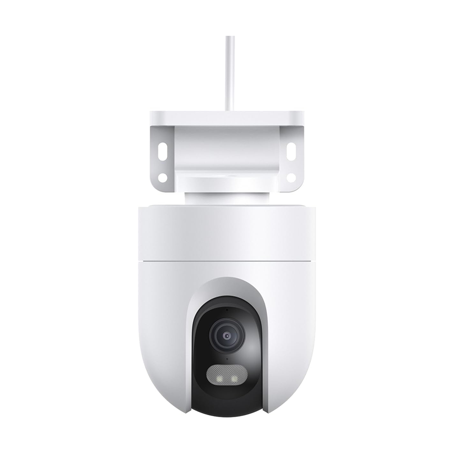 Xiaomi vanjska kamera CW400, BHR7624GL