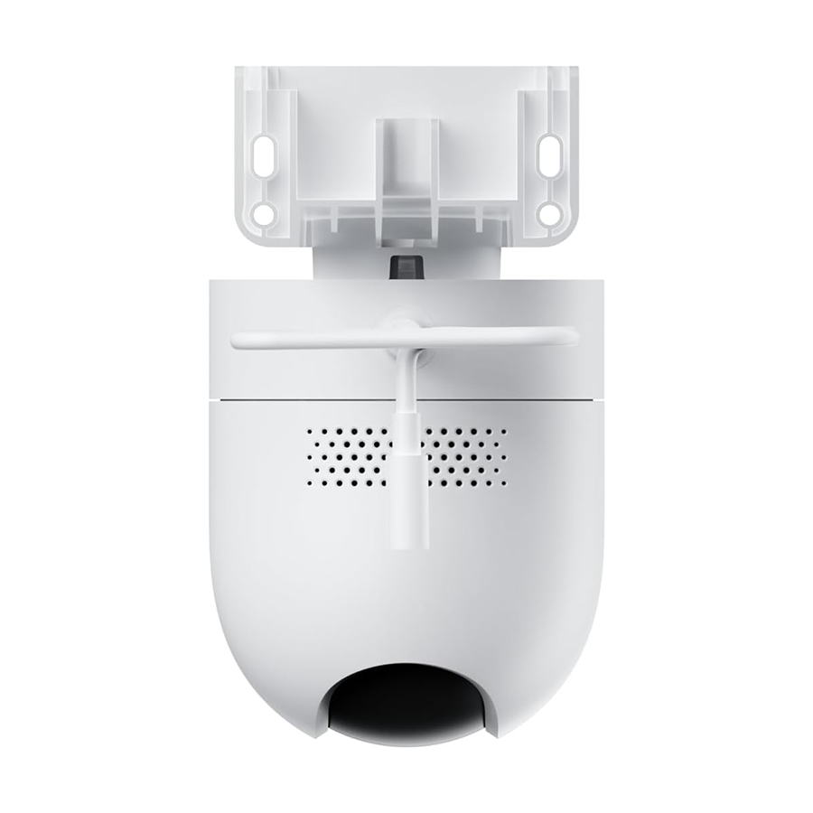 Xiaomi vanjska kamera CW400, BHR7624GL