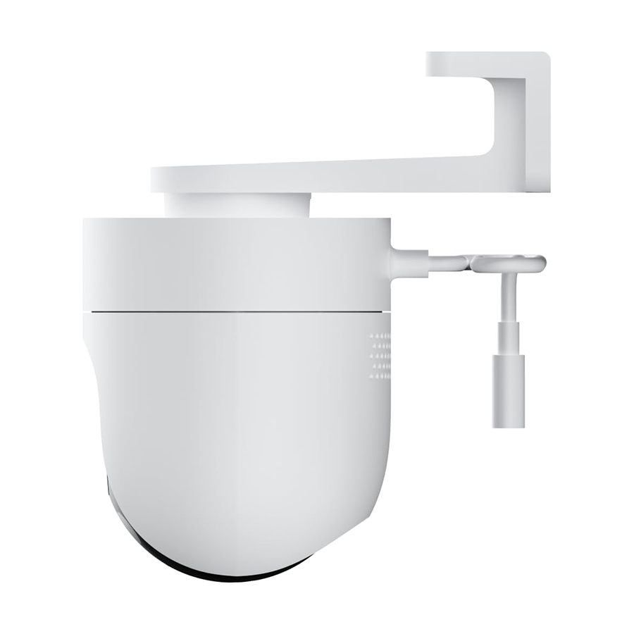 Xiaomi vanjska kamera CW400, BHR7624GL