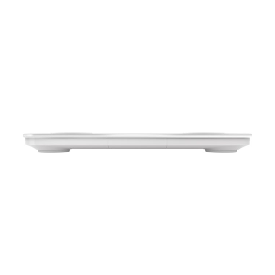 Xiaomi pametna vaga S400 BHR7793GL