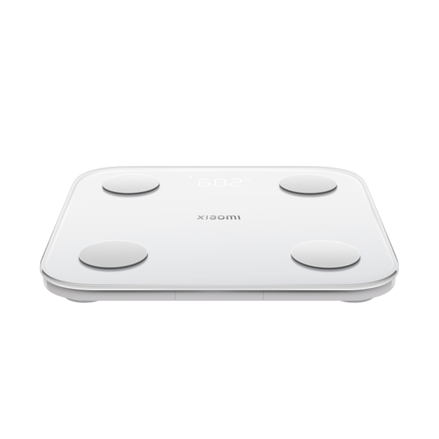 Xiaomi pametna vaga S400 BHR7793GL