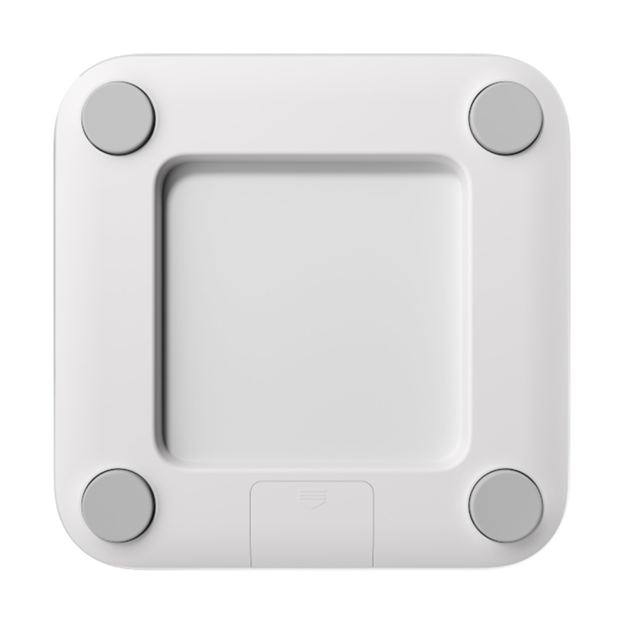 Xiaomi pametna vaga S400 BHR7793GL