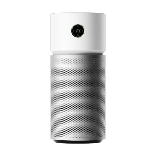 Picture of Pročišćivač zraka Xiaomi Mi Smart purifier Elite, BHR6359EU