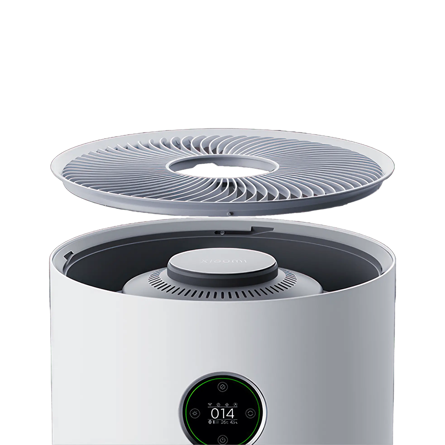 Pročišćivač zraka Xiaomi Mi Smart purifier Elite, BHR6359EU