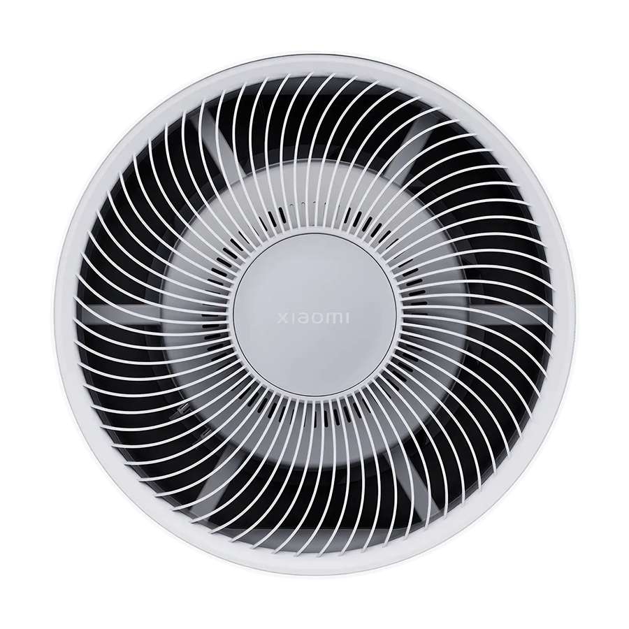 Pročišćivač zraka Xiaomi Mi Smart purifier Elite, BHR6359EU