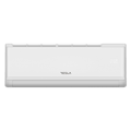 Picture of Tesla Klima inverter TT34EXC1-1232IAW R32 3,5kW A+ A++ Wi-Fi