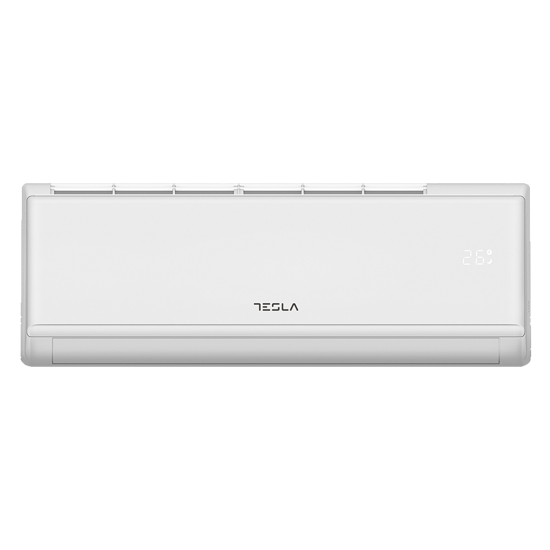 Picture of Tesla Klima inverter TT34EXC1-1232IAW R32 3,5kW A+ A++ Wi-Fi