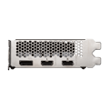 Picture of VGA MSI NVIDIA GeForce RTX 3050 VENTUS 2X 6G OC 6GB GDDR6/96bit, 1xDP, 2xHDMI