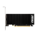 Picture of VGA MSI Nvidia GeForce GT 1030 4GHD4 LP OC, 4GB, 64-bit, 1xDP,1xHDMI, 3Y