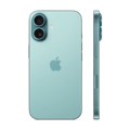 Picture of Apple iPhone 16 128GB Teal