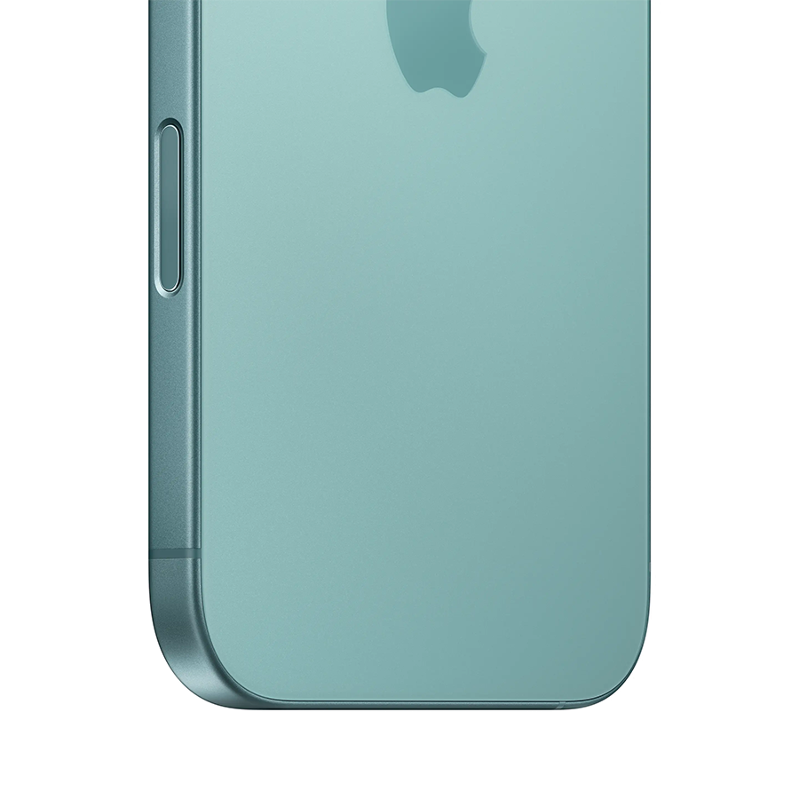 Apple iPhone 16 128GB Teal