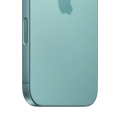 Picture of Apple iPhone 16 128GB Teal