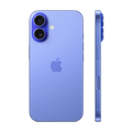 Picture of Apple iPhone 16 128GB Ultramarine