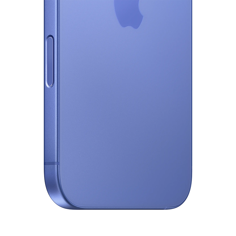 Apple iPhone 16 128GB Ultramarine