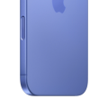 Picture of Apple iPhone 16 128GB Ultramarine