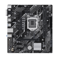 Picture of ASUS MB PRIME H510M-E R2.0, Intel H470, LGA1200, micro ATX PCIe 4.0, DP, VGA, HDMI, 2xDDR4