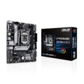 Picture of ASUS MB PRIME H510M-A R2.0 Intel H470;LGA1200;2xDDR4 m.2;VGA,HDMI,DP