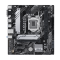 Picture of ASUS MB PRIME H510M-A R2.0 Intel H470;LGA1200;2xDDR4 m.2;VGA,HDMI,DP