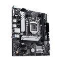 Picture of ASUS MB PRIME H510M-A R2.0 Intel H470;LGA1200;2xDDR4 m.2;VGA,HDMI,DP