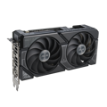 Picture of ASUS VGA DUAL-RTX4060TI-O8G NVIDIA GeForce RTX4060 Ti 8GB GDDR6 128bit, HDMI, 3xDP