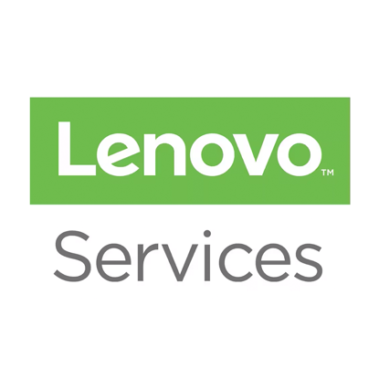 Produženje garancije sa 2 na 3 godine za Lenovo IdeaPad 1 i 3 seriju 5WS0K75649