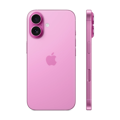 Picture of Apple iPhone 16 128GB Pink