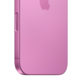 Picture of Apple iPhone 16 128GB Pink