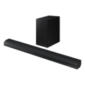 Picture of SAMSUNG SOUNDBAR HW-B650/EN HW-B650/EN