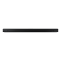 Picture of SAMSUNG SOUNDBAR HW-B650/EN HW-B650/EN