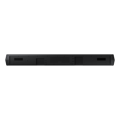 Picture of SAMSUNG SOUNDBAR HW-B650/EN HW-B650/EN