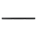 Picture of SAMSUNG SOUNDBAR HW-B650/EN HW-B650/EN