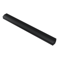 Picture of SAMSUNG SOUNDBAR HW-B650/EN HW-B650/EN