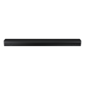 Picture of SAMSUNG SOUNDBAR HW-B650/EN HW-B650/EN