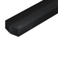 Picture of SAMSUNG SOUNDBAR HW-B650/EN HW-B650/EN