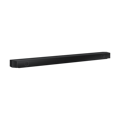 Picture of SAMSUNG SOUNDBAR HW-B650/EN HW-B650/EN