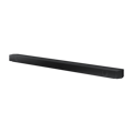 Picture of SAMSUNG SOUNDBAR HW-B650/EN HW-B650/EN