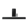 Picture of SAMSUNG SOUNDBAR HW-B650/EN HW-B650/EN