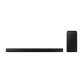 Picture of SAMSUNG SOUNDBAR HW-B650/EN HW-B650/EN