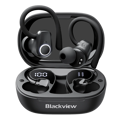 Picture of Slušalica bluetooth Blackview AirBuds 60,Black