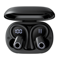 Picture of Slušalica bluetooth Blackview AirBuds 60,Black