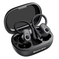 Picture of Slušalica bluetooth Blackview AirBuds 60,Black