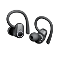 Picture of Slušalica bluetooth Blackview AirBuds 60,Black