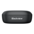 Picture of Slušalica bluetooth Blackview AirBuds 60,Black