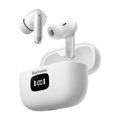 Picture of Slušalica bluetooth Blackview AirBuds 8 White