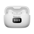 Picture of Slušalica bluetooth Blackview AirBuds 8 White