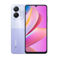 Picture of Mobitel Blackview Color 8 8GB 128GB Wisteria Purple