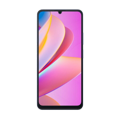 Picture of Mobitel Blackview Color 8 8GB 128GB Wisteria Purple