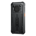 Picture of Mobitel Blackview BV6200 Pro 6GB 128GB Black rugged