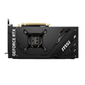 Picture of VGA MSI NVidia RTX 4070 VENTUS 2X E1 12G OC (12GB GDDR6X/192bit), 3xDP, 1xHDMI, D0RTX4070VENTUS2XE112GOC