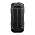 Picture of Mobitel Blackview N1000 Black rugged